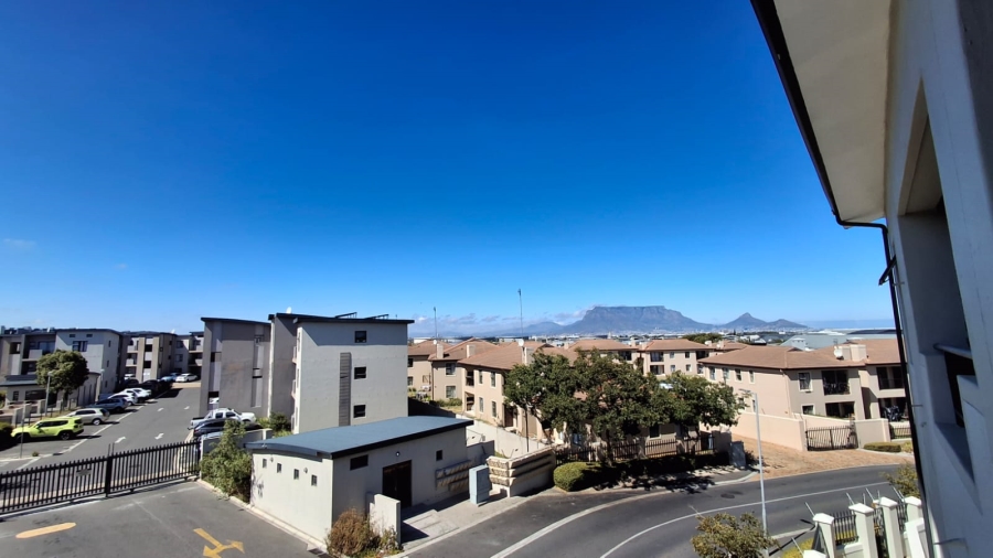  Bedroom Property for Sale in Burgundy Estate Western Cape